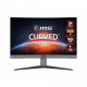 MSI MAG ARTYMIS 242C 24" 165Hz FHD Gaming Monitor